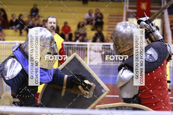 Buy your photos of the eventCopa So Paulo de Combates Medievais Histricos on Fotop