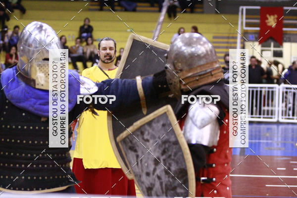 Buy your photos of the eventCopa So Paulo de Combates Medievais Histricos on Fotop