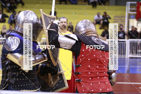 Buy your photos of the eventCopa So Paulo de Combates Medievais Histricos on Fotop