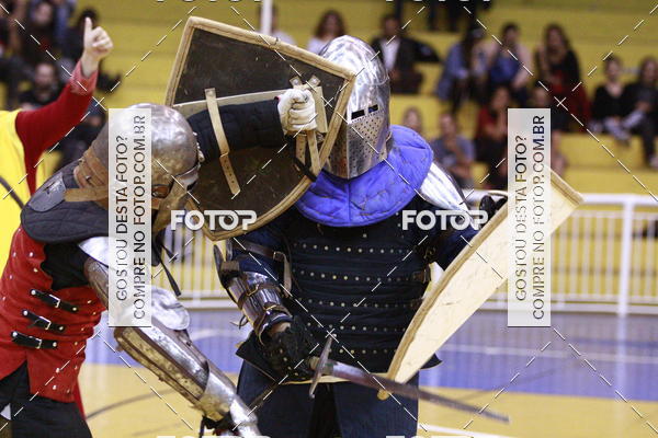 Buy your photos of the eventCopa So Paulo de Combates Medievais Histricos on Fotop