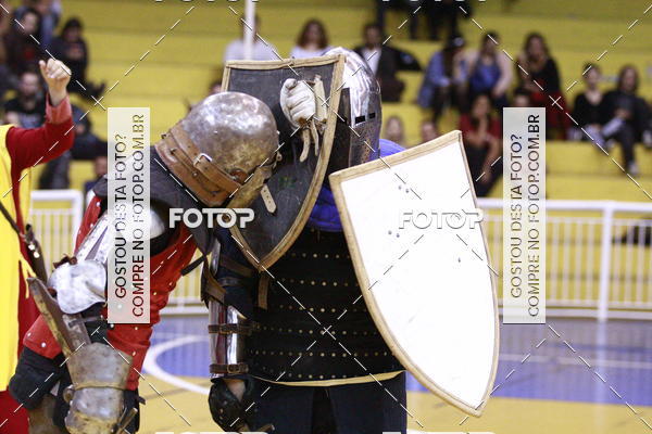 Buy your photos of the eventCopa So Paulo de Combates Medievais Histricos on Fotop
