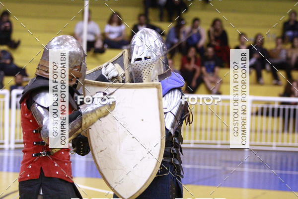 Buy your photos of the eventCopa So Paulo de Combates Medievais Histricos on Fotop