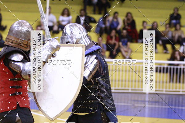 Buy your photos of the eventCopa So Paulo de Combates Medievais Histricos on Fotop