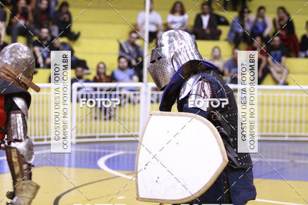 Buy your photos of the eventCopa So Paulo de Combates Medievais Histricos on Fotop
