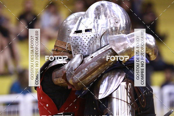 Buy your photos of the eventCopa So Paulo de Combates Medievais Histricos on Fotop