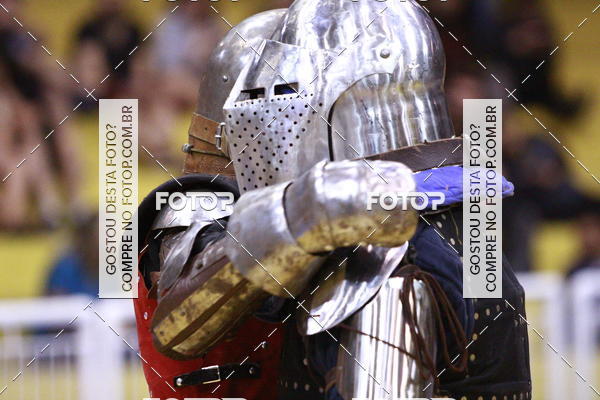 Buy your photos of the eventCopa So Paulo de Combates Medievais Histricos on Fotop
