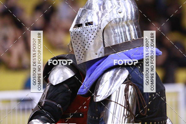 Buy your photos of the eventCopa So Paulo de Combates Medievais Histricos on Fotop