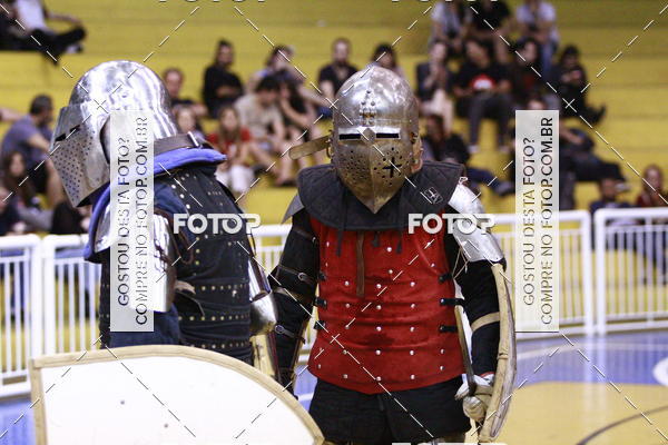 Buy your photos of the eventCopa So Paulo de Combates Medievais Histricos on Fotop