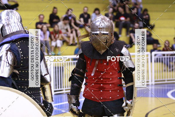 Buy your photos of the eventCopa So Paulo de Combates Medievais Histricos on Fotop