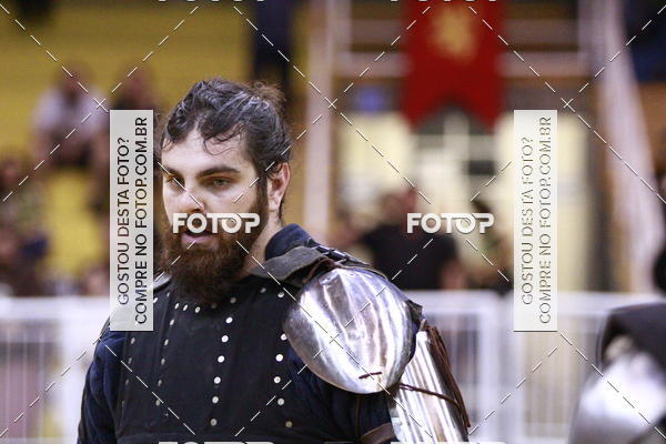 Buy your photos of the eventCopa So Paulo de Combates Medievais Histricos on Fotop
