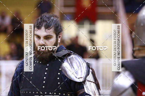 Buy your photos of the eventCopa So Paulo de Combates Medievais Histricos on Fotop