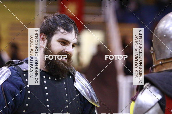 Buy your photos of the eventCopa So Paulo de Combates Medievais Histricos on Fotop