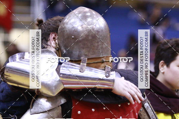Buy your photos of the eventCopa So Paulo de Combates Medievais Histricos on Fotop