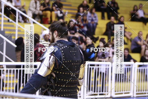 Buy your photos of the eventCopa So Paulo de Combates Medievais Histricos on Fotop