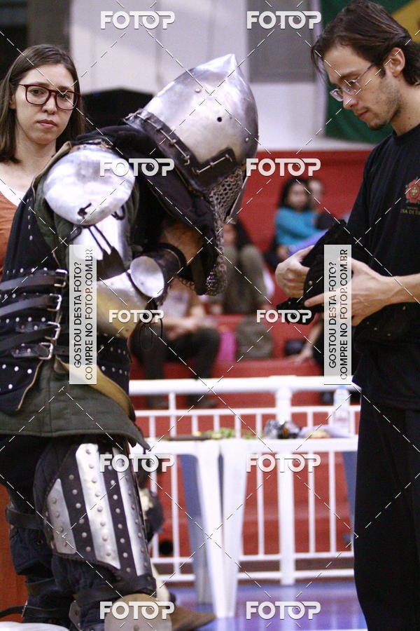 Buy your photos of the eventCopa So Paulo de Combates Medievais Histricos on Fotop