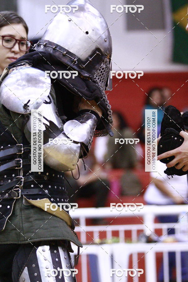 Buy your photos of the eventCopa So Paulo de Combates Medievais Histricos on Fotop