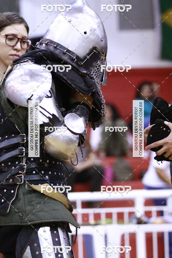 Buy your photos of the eventCopa So Paulo de Combates Medievais Histricos on Fotop