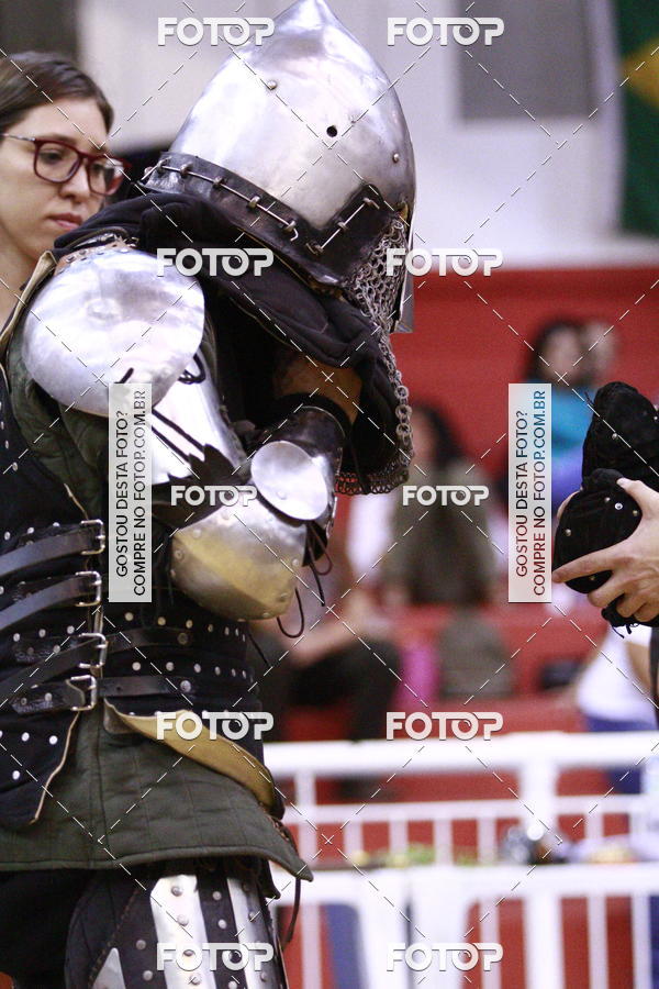 Buy your photos of the eventCopa So Paulo de Combates Medievais Histricos on Fotop