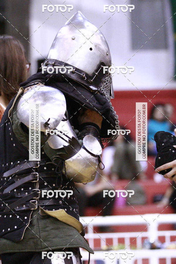 Buy your photos of the eventCopa So Paulo de Combates Medievais Histricos on Fotop
