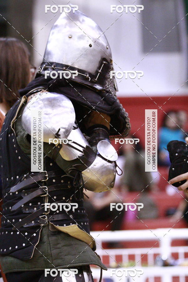 Buy your photos of the eventCopa So Paulo de Combates Medievais Histricos on Fotop