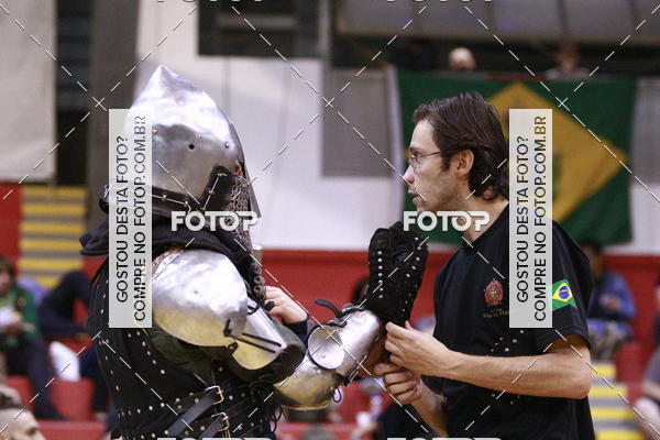 Buy your photos of the eventCopa So Paulo de Combates Medievais Histricos on Fotop