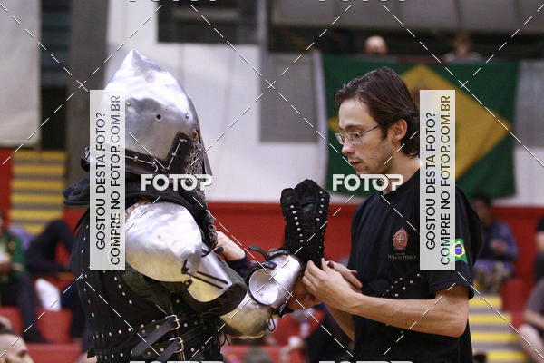 Buy your photos of the eventCopa So Paulo de Combates Medievais Histricos on Fotop