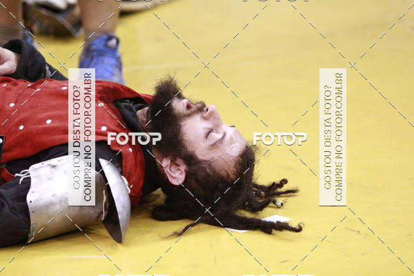 Buy your photos of the eventCopa So Paulo de Combates Medievais Histricos on Fotop