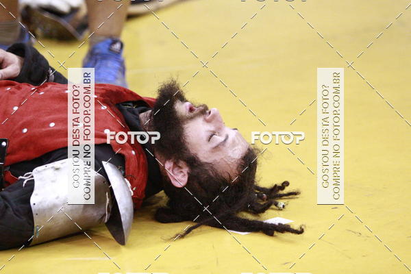 Buy your photos of the eventCopa So Paulo de Combates Medievais Histricos on Fotop