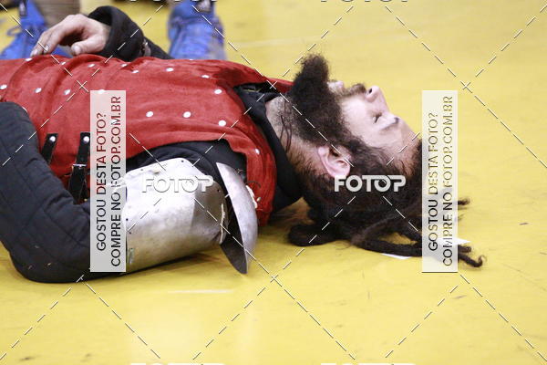 Buy your photos of the eventCopa So Paulo de Combates Medievais Histricos on Fotop