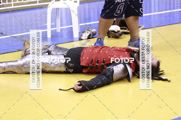 Buy your photos of the eventCopa So Paulo de Combates Medievais Histricos on Fotop
