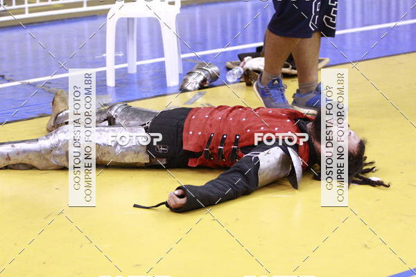 Buy your photos of the eventCopa So Paulo de Combates Medievais Histricos on Fotop