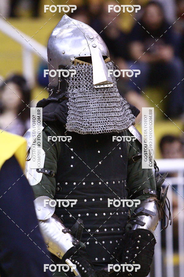 Buy your photos of the eventCopa So Paulo de Combates Medievais Histricos on Fotop