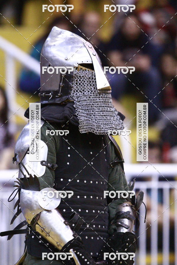 Buy your photos of the eventCopa So Paulo de Combates Medievais Histricos on Fotop