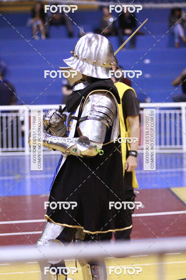 Buy your photos of the eventCopa So Paulo de Combates Medievais Histricos on Fotop