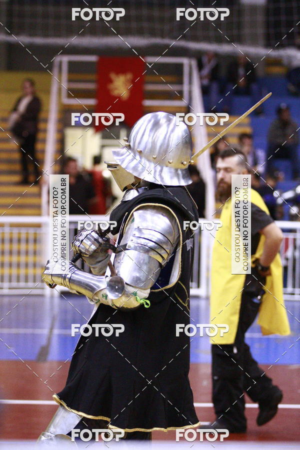 Buy your photos of the eventCopa So Paulo de Combates Medievais Histricos on Fotop
