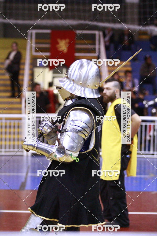 Buy your photos of the eventCopa So Paulo de Combates Medievais Histricos on Fotop