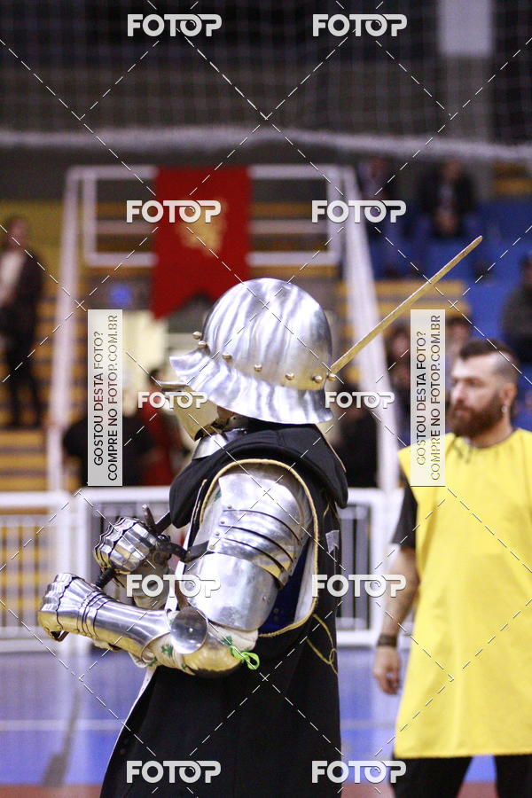 Buy your photos of the eventCopa So Paulo de Combates Medievais Histricos on Fotop