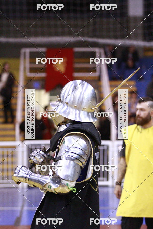 Buy your photos of the eventCopa So Paulo de Combates Medievais Histricos on Fotop