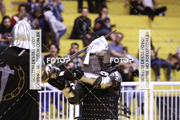Buy your photos of the eventCopa So Paulo de Combates Medievais Histricos on Fotop
