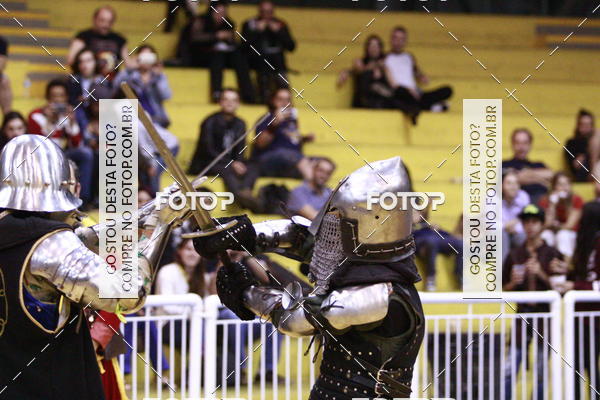 Buy your photos of the eventCopa So Paulo de Combates Medievais Histricos on Fotop
