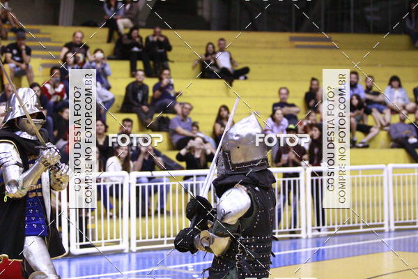 Buy your photos of the eventCopa So Paulo de Combates Medievais Histricos on Fotop