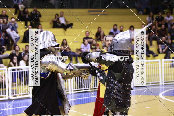 Buy your photos of the eventCopa So Paulo de Combates Medievais Histricos on Fotop