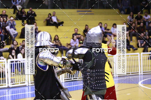Buy your photos of the eventCopa So Paulo de Combates Medievais Histricos on Fotop