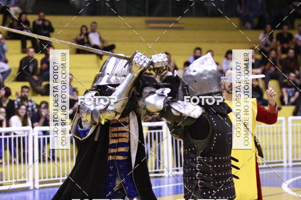 Buy your photos of the eventCopa So Paulo de Combates Medievais Histricos on Fotop