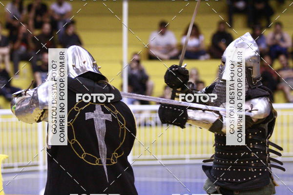 Buy your photos of the eventCopa So Paulo de Combates Medievais Histricos on Fotop