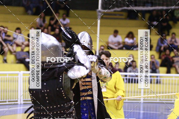 Buy your photos of the eventCopa So Paulo de Combates Medievais Histricos on Fotop