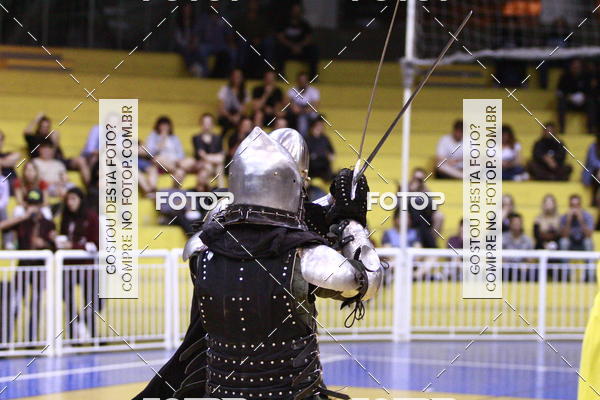 Buy your photos of the eventCopa So Paulo de Combates Medievais Histricos on Fotop