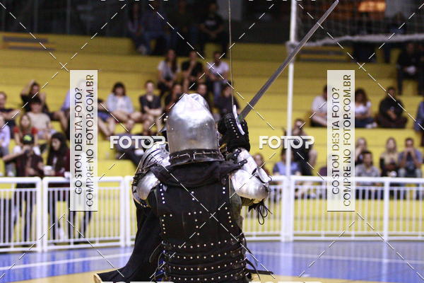 Buy your photos of the eventCopa So Paulo de Combates Medievais Histricos on Fotop