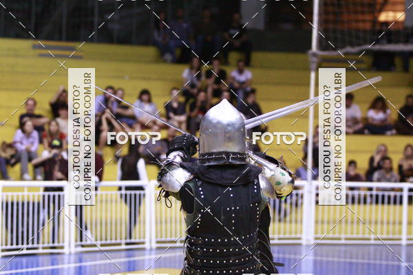 Buy your photos of the eventCopa So Paulo de Combates Medievais Histricos on Fotop