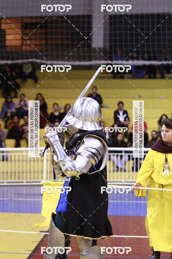 Buy your photos of the eventCopa So Paulo de Combates Medievais Histricos on Fotop